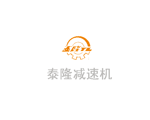 理光復(fù)印機(jī)打印安裝不求人，看懂以下文章，小白也能變大伽