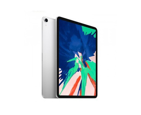 Apple iPad Pro 11英寸平板電腦